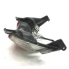 Feu arriere SUZUKI UH 125 2002-2006 BURGMAN