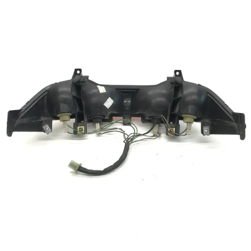 Feu arriere SUZUKI UH 125 2002-2006 BURGMAN