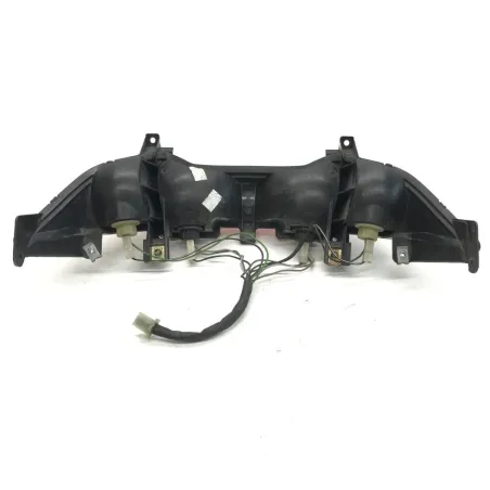 Feu arriere SUZUKI UH 125 2002-2006 BURGMAN