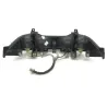 Feu arriere SUZUKI UH 125 2002-2006 BURGMAN