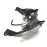 Feu arriere SUZUKI UH 125 2002-2006 BURGMAN