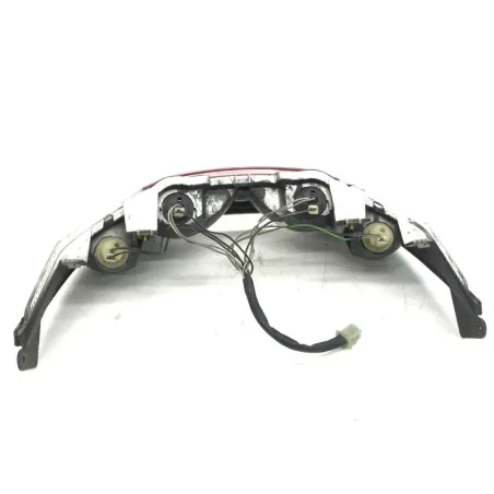 Feu arriere SUZUKI UH 125 2002-2006 BURGMAN