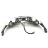 Feu arriere SUZUKI UH 125 2002-2006 BURGMAN
