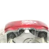Feu arriere SUZUKI UH 125 2002-2006 BURGMAN
