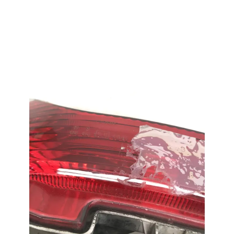 Feu arriere SUZUKI UH 125 2002-2006 BURGMAN