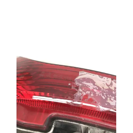 Feu arriere SUZUKI UH 125 2002-2006 BURGMAN