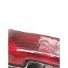 Feu arriere SUZUKI UH 125 2002-2006 BURGMAN