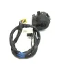 Commodo gauche SUZUKI UH 125 2002-2006 BURGMAN