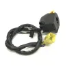 Commodo gauche SUZUKI UH 125 2002-2006 BURGMAN