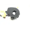 Commodo gauche SUZUKI UH 125 2002-2006 BURGMAN