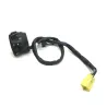 Commodo gauche SUZUKI UH 125 2002-2006 BURGMAN