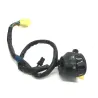 Commodo gauche SUZUKI UH 125 2002-2006 BURGMAN