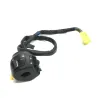 Commodo gauche SUZUKI UH 125 2002-2006 BURGMAN