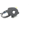 Commodo gauche SUZUKI UH 125 2002-2006 BURGMAN