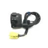 Commodo gauche SUZUKI UH 125 2002-2006 BURGMAN