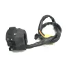 Commodo gauche SUZUKI UH 125 2002-2006 BURGMAN