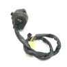 Commodo gauche SUZUKI UH 125 2002-2006 BURGMAN