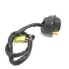 Commodo gauche SUZUKI UH 125 2002-2006 BURGMAN