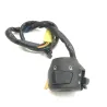 Commodo gauche SUZUKI UH 125 2002-2006 BURGMAN