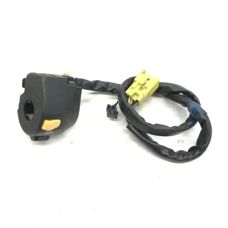 Commodo gauche SUZUKI UH 125 2002-2006 BURGMAN