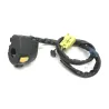 Commodo gauche SUZUKI UH 125 2002-2006 BURGMAN