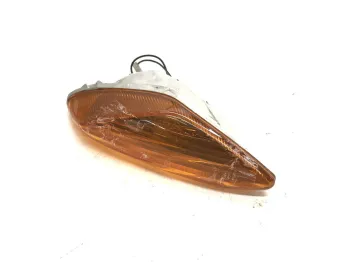 Clignotant avant gauche SUZUKI UH 125 2002-2006 BURGMAN