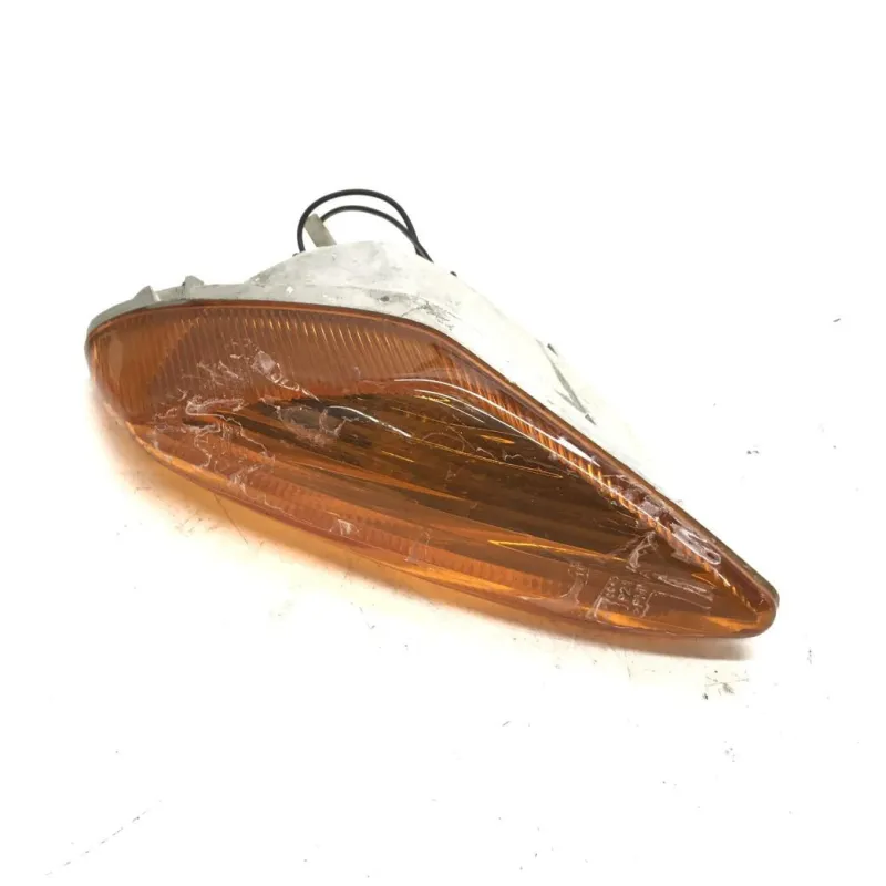 Clignotant avant gauche SUZUKI UH 125 2002-2006 BURGMAN