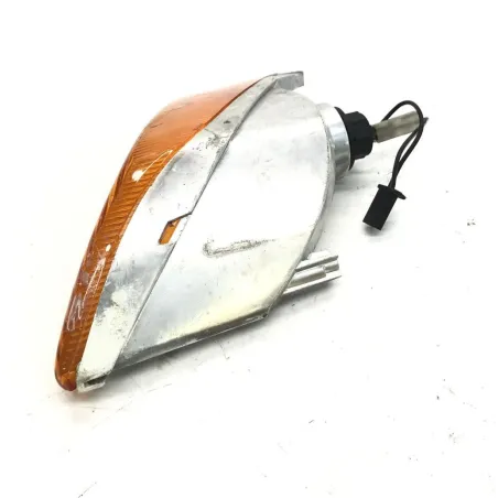 Clignotant avant gauche SUZUKI UH 125 2002-2006 BURGMAN