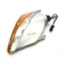 Clignotant avant gauche SUZUKI UH 125 2002-2006 BURGMAN Clignotant avant gauche SUZUKI UH 125 2002-2006 BURGMAN