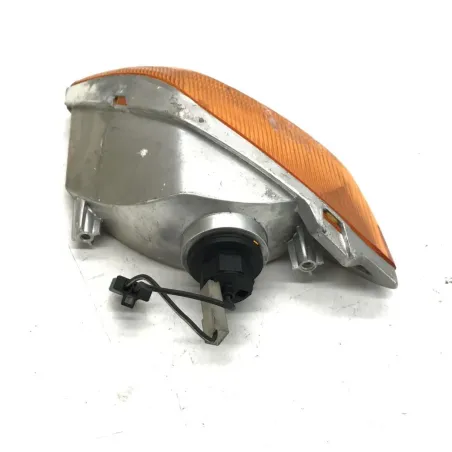 Clignotant avant gauche SUZUKI UH 125 2002-2006 BURGMAN