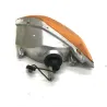 Clignotant avant gauche SUZUKI UH 125 2002-2006 BURGMAN Clignotant avant gauche SUZUKI UH 125 2002-2006 BURGMAN