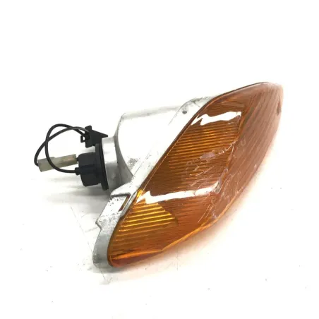 Clignotant avant gauche SUZUKI UH 125 2002-2006 BURGMAN