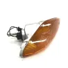 Clignotant avant gauche SUZUKI UH 125 2002-2006 BURGMAN Clignotant avant gauche SUZUKI UH 125 2002-2006 BURGMAN