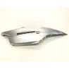Cache carenage coque arriere droit SUZUKI UH 125 2002-2006 BURGMAN