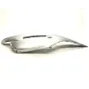 Cache carenage coque arriere droit SUZUKI UH 125 2002-2006 BURGMAN