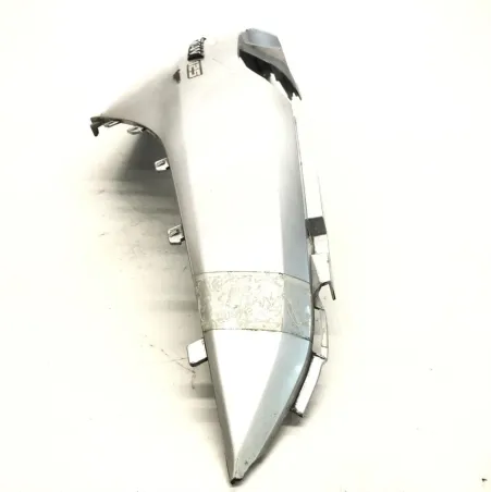 Cache carenage coque arriere droit SUZUKI UH 125 2002-2006 BURGMAN