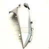 Cache carenage coque arriere droit SUZUKI UH 125 2002-2006 BURGMAN