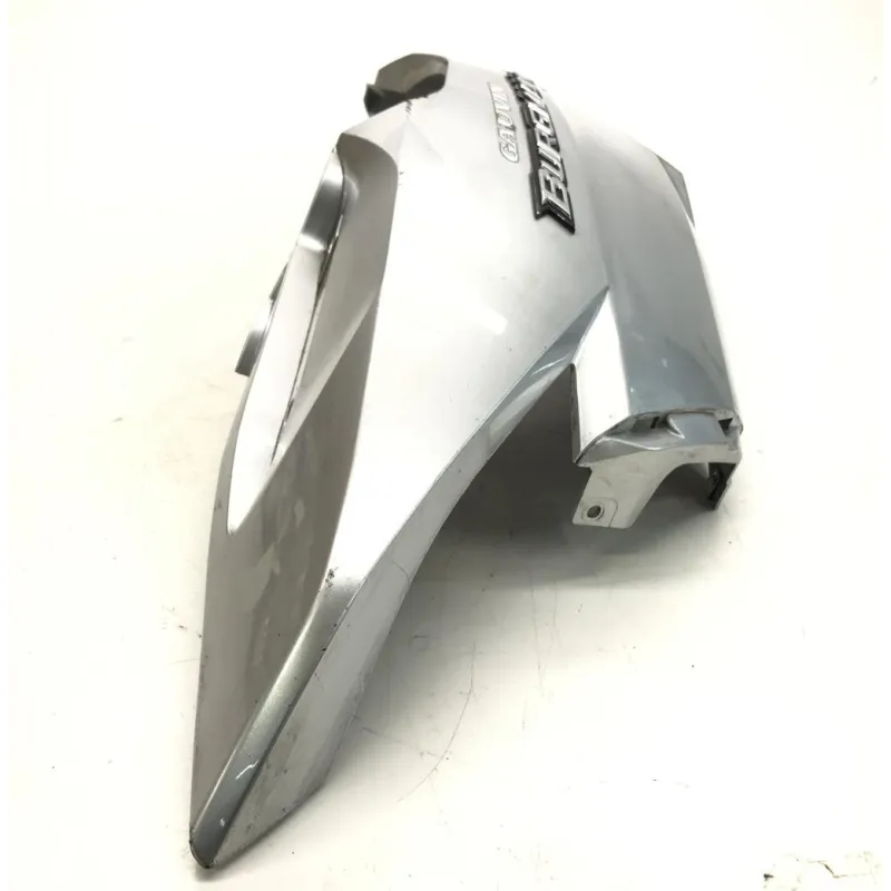 Cache carenage coque arriere droit SUZUKI UH 125 2002-2006 BURGMAN