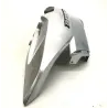 Cache carenage coque arriere droit SUZUKI UH 125 2002-2006 BURGMAN