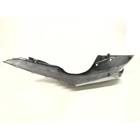 Cache carenage coque arriere droit SUZUKI UH 125 2002-2006 BURGMAN