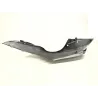 Cache carenage coque arriere droit SUZUKI UH 125 2002-2006 BURGMAN