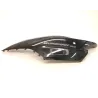 Cache carenage coque arriere droit SUZUKI UH 125 2002-2006 BURGMAN Cache carenage coque arriere droit SUZUKI UH 125 2002-2006 BURGMAN
