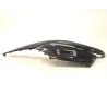 Cache carenage coque arriere droit SUZUKI UH 125 2002-2006 BURGMAN Cache carenage coque arriere droit SUZUKI UH 125 2002-2006 BURGMAN