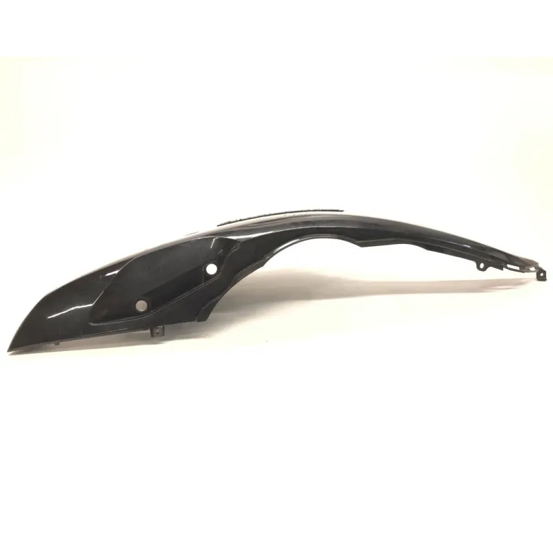 Cache carenage coque arriere droit SUZUKI UH 125 2002-2006 BURGMAN