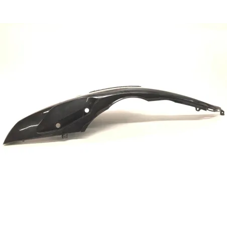 Cache carenage coque arriere droit SUZUKI UH 125 2002-2006 BURGMAN