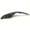 Cache carenage coque arriere droit SUZUKI UH 125 2002-2006 BURGMAN Cache carenage coque arriere droit SUZUKI UH 125 2002-2006 BURGMAN