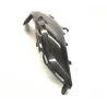 Cache carenage coque arriere droit SUZUKI UH 125 2002-2006 BURGMAN Cache carenage coque arriere droit SUZUKI UH 125 2002-2006 BURGMAN