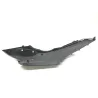 Cache carenage coque arriere droit SUZUKI UH 125 2002-2006 BURGMAN Cache carenage coque arriere droit SUZUKI UH 125 2002-2006 BURGMAN