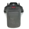 Support de plaque et eclairage SUZUKI UH 125 2002-2006 BURGMAN