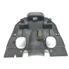 Support de plaque et eclairage SUZUKI UH 125 2002-2006 BURGMAN